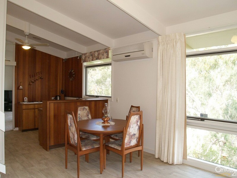 41 Coach Rd, Skye SA 5072