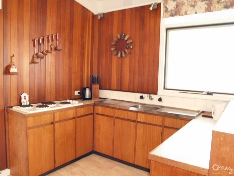 41 Coach Rd, Skye SA 5072