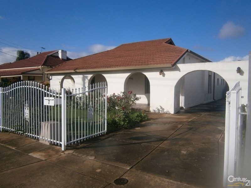 7 Hopetoun Avenue, Kilburn SA 5084