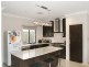 59 Hindmarsh Circuit, Mawson Lakes SA 5095