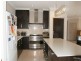 59 Hindmarsh Circuit, Mawson Lakes SA 5095