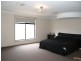 59 Hindmarsh Circuit, Mawson Lakes SA 5095