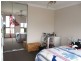 59 Hindmarsh Circuit, Mawson Lakes SA 5095
