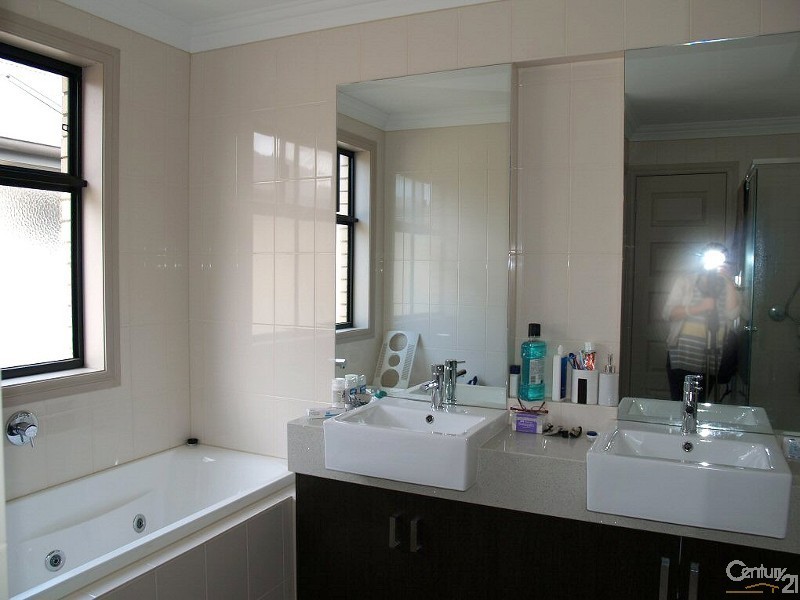 59 Hindmarsh Circuit, Mawson Lakes SA 5095