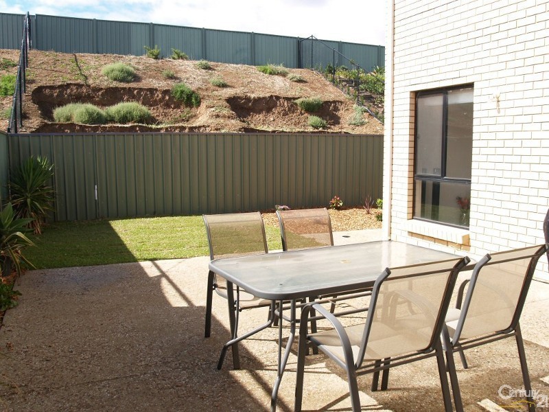 59 Hindmarsh Circuit, Mawson Lakes SA 5095