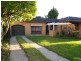 1/56 Lower Portrush Rd, Marden SA 5070