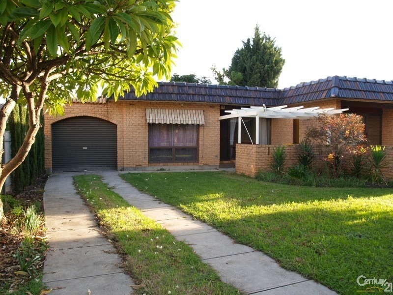 1/56 Lower Portrush Rd, Marden SA 5070