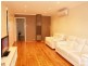 1/56 Lower Portrush Rd, Marden SA 5070