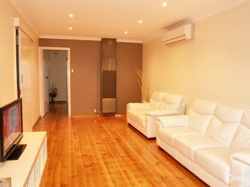 1/56 Lower Portrush Rd, Marden SA 5070