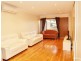 1/56 Lower Portrush Rd, Marden SA 5070