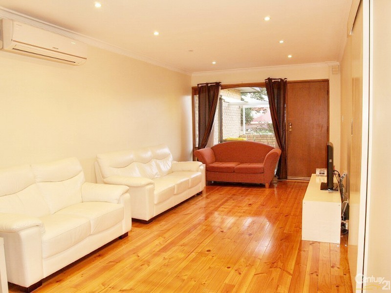 1/56 Lower Portrush Rd, Marden SA 5070