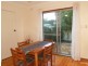 1/56 Lower Portrush Rd, Marden SA 5070