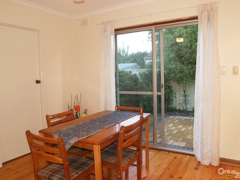 1/56 Lower Portrush Rd, Marden SA 5070