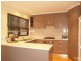 1/56 Lower Portrush Rd, Marden SA 5070
