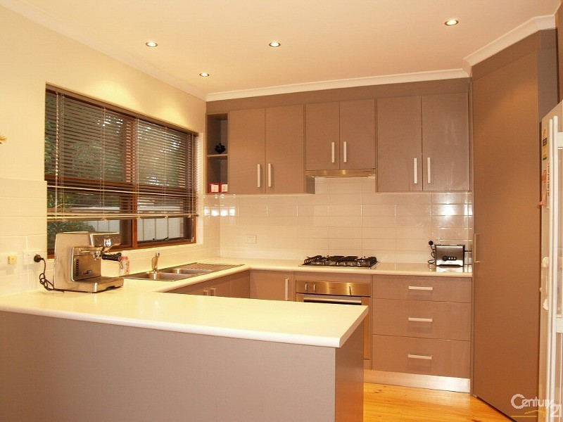 1/56 Lower Portrush Rd, Marden SA 5070