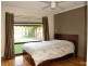 1/56 Lower Portrush Rd, Marden SA 5070