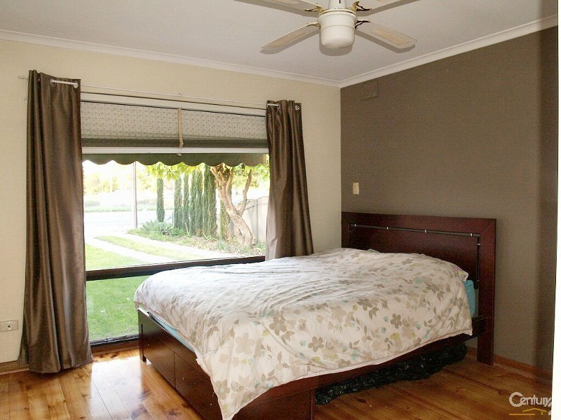 1/56 Lower Portrush Rd, Marden SA 5070