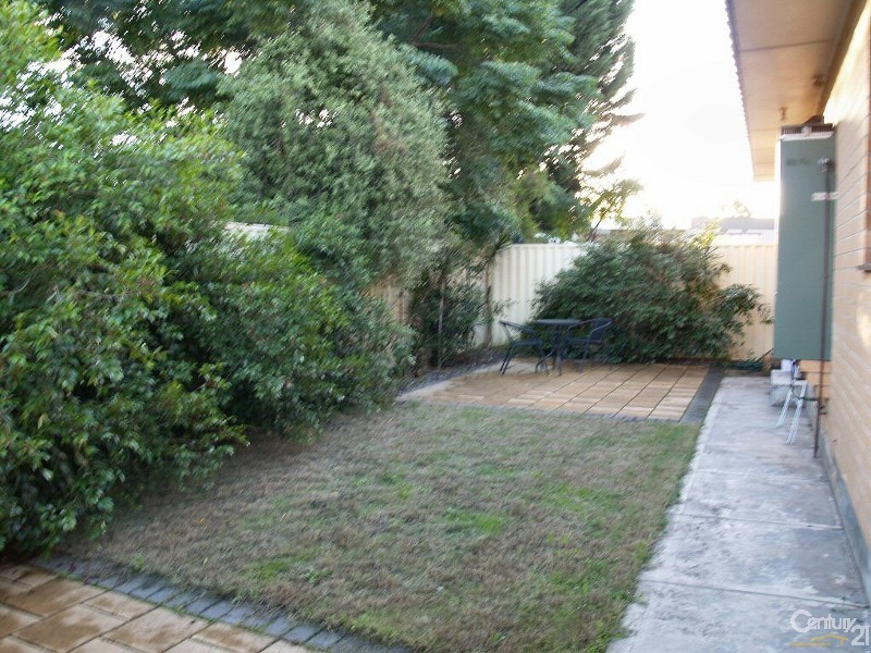 1/56 Lower Portrush Rd, Marden SA 5070