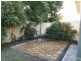 1/56 Lower Portrush Rd, Marden SA 5070