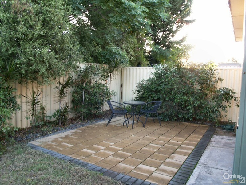 1/56 Lower Portrush Rd, Marden SA 5070