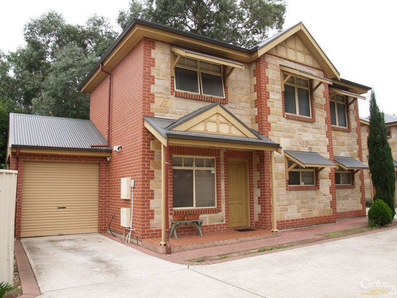 1/44a Blight St, Ridleyton SA 5008