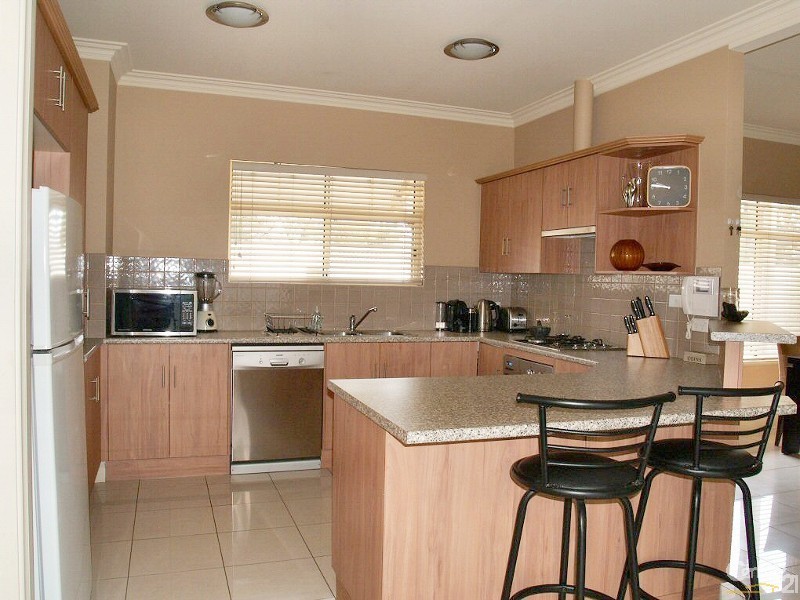 1/44a Blight St, Ridleyton SA 5008