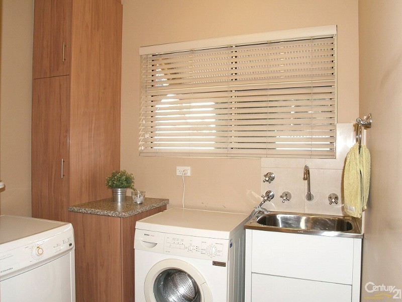 1/44a Blight St, Ridleyton SA 5008