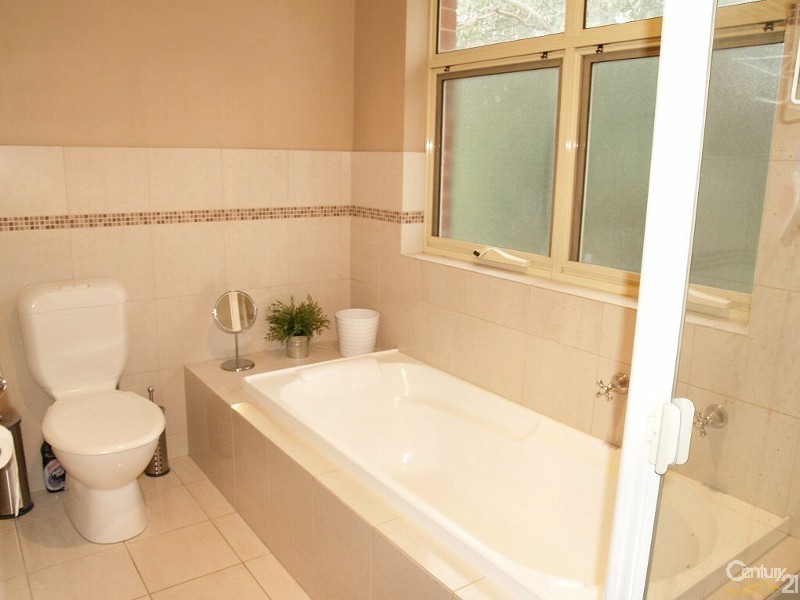 1/44a Blight St, Ridleyton SA 5008