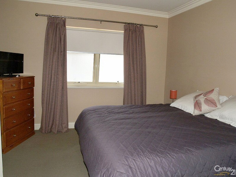 1/44a Blight St, Ridleyton SA 5008