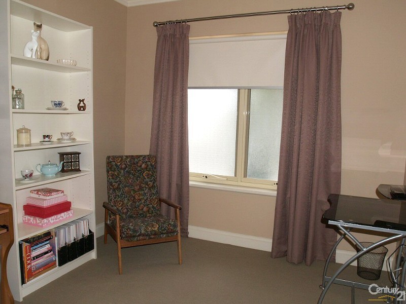 1/44a Blight St, Ridleyton SA 5008