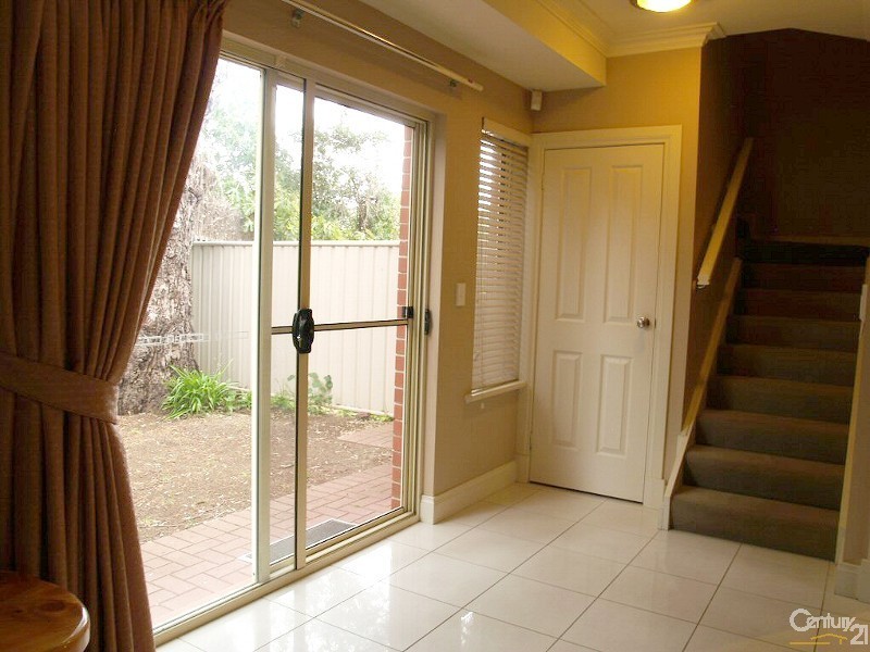 1/44a Blight St, Ridleyton SA 5008