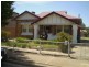 79A West Street, Brompton SA 5007
