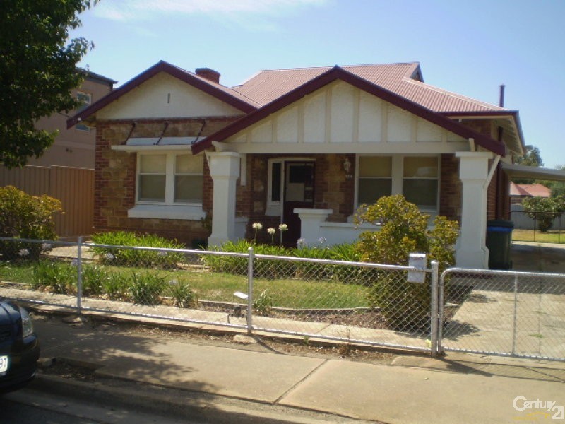 79A West Street, Brompton SA 5007