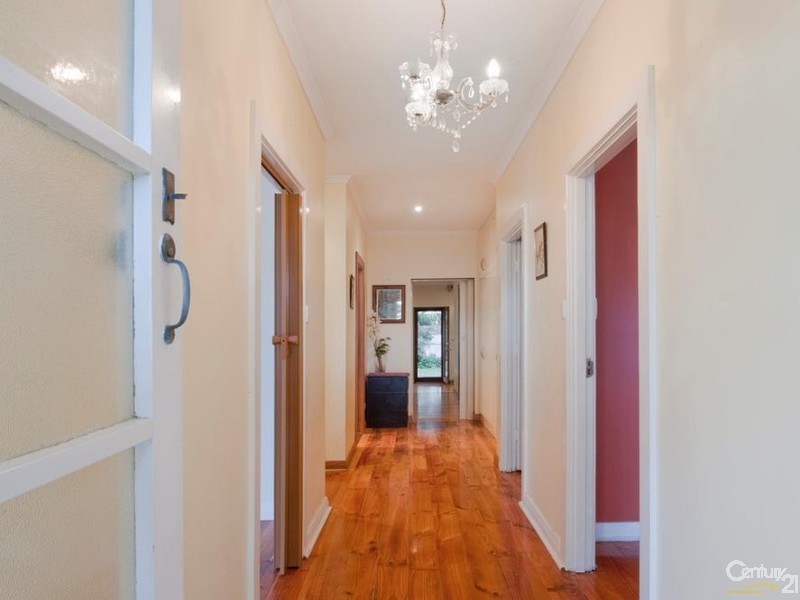 78 Vine, Prospect SA 5082