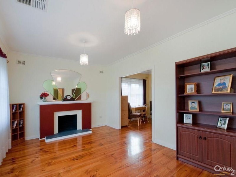 78 Vine, Prospect SA 5082