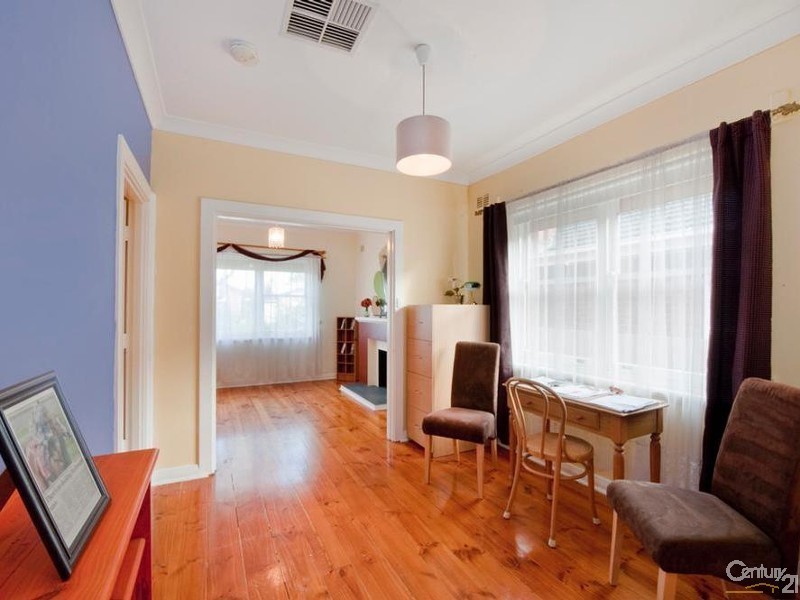 78 Vine, Prospect SA 5082