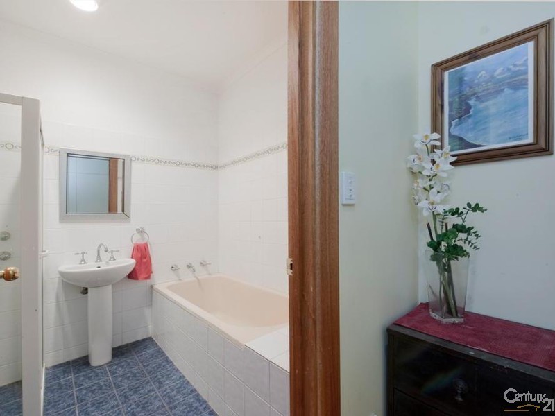 78 Vine, Prospect SA 5082