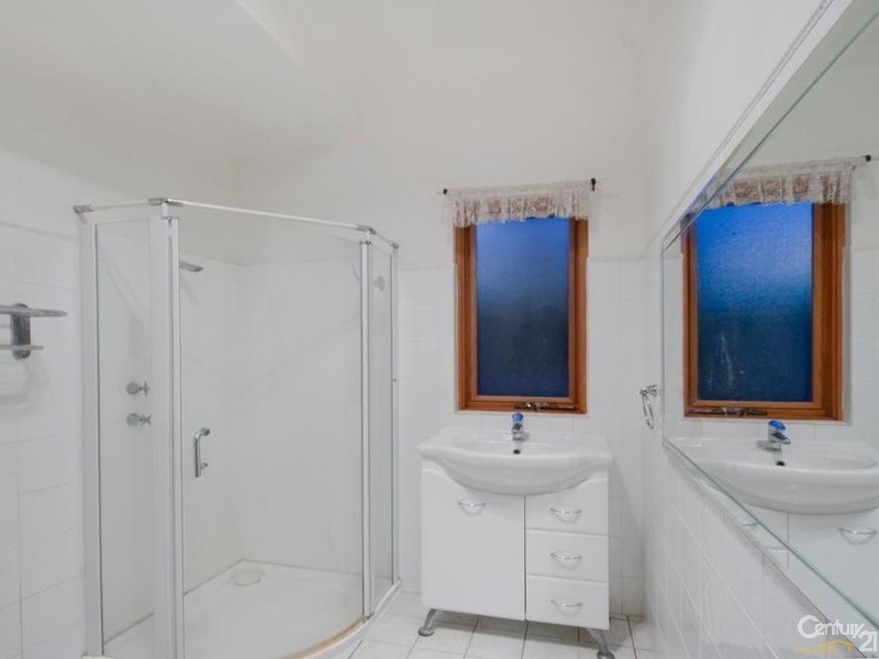 78 Vine, Prospect SA 5082