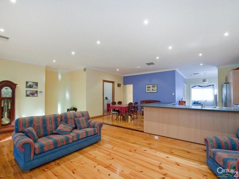 78 Vine, Prospect SA 5082