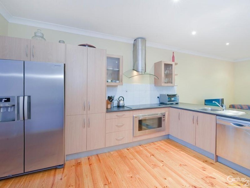 78 Vine, Prospect SA 5082