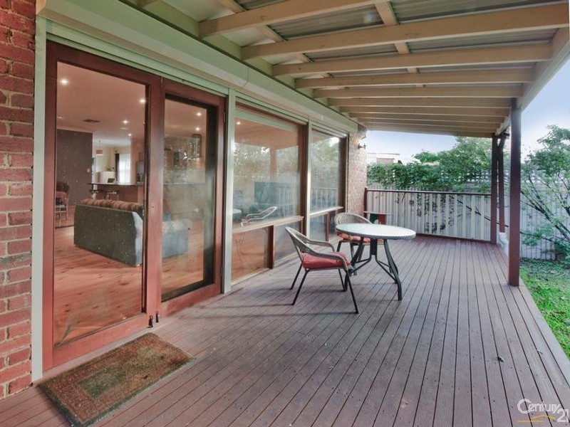 78 Vine, Prospect SA 5082