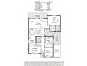 78 Vine, Prospect SA 5082 Floorplan