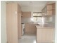 6/251 Glynburn Rd, St Morris SA 5068