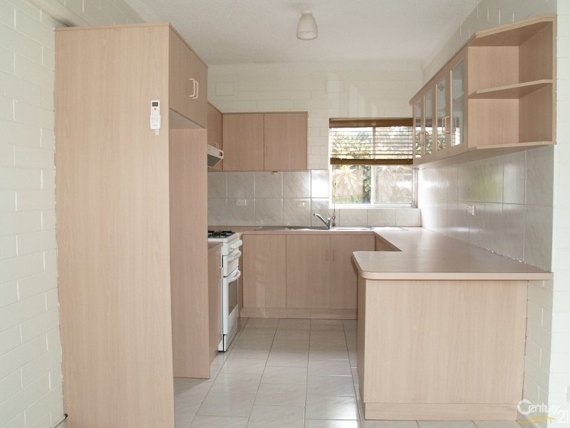 6/251 Glynburn Rd, St Morris SA 5068