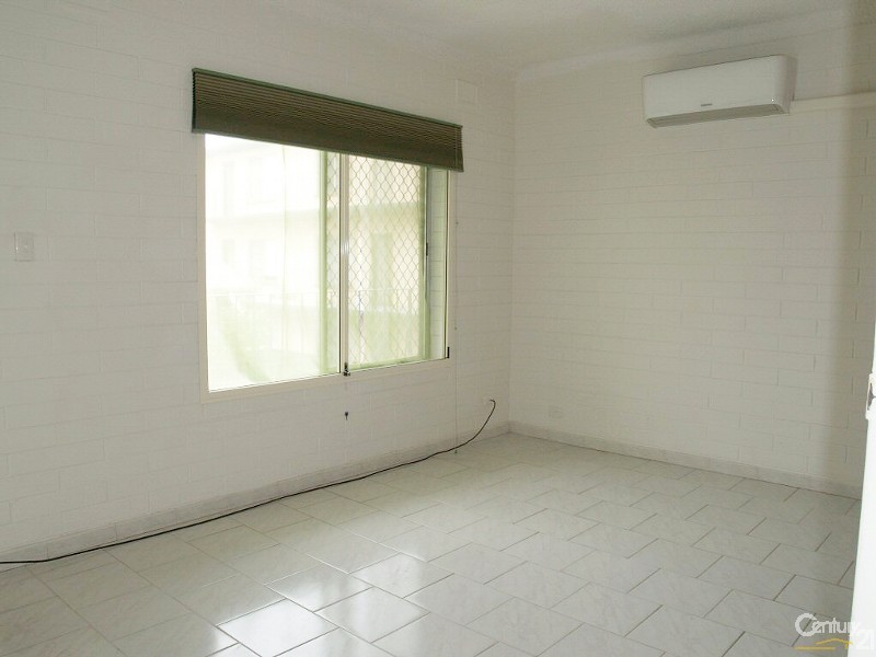 6/251 Glynburn Rd, St Morris SA 5068