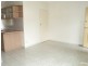 6/251 Glynburn Rd, St Morris SA 5068