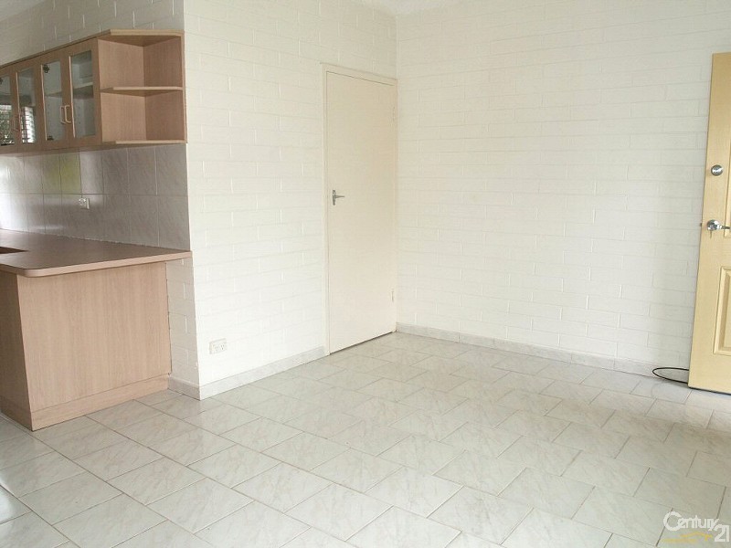 6/251 Glynburn Rd, St Morris SA 5068