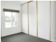 6/251 Glynburn Rd, St Morris SA 5068