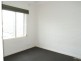 6/251 Glynburn Rd, St Morris SA 5068
