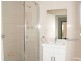 6/251 Glynburn Rd, St Morris SA 5068